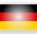 Deutsch